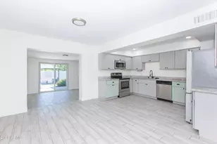 9813 E Adobe Rd, Mesa, AZ 85207 - Photo 13