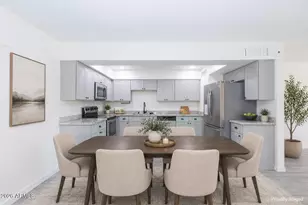 9813 E Adobe Rd, Mesa, AZ 85207 - Photo 11