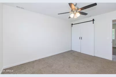 9813 E Adobe Road, Mesa, AZ 85207 - Photo 45