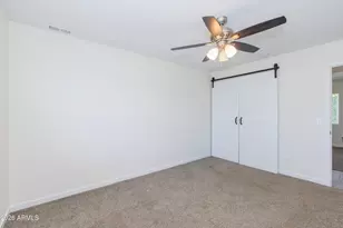 9813 E Adobe Rd, Mesa, AZ 85207 - Photo 45