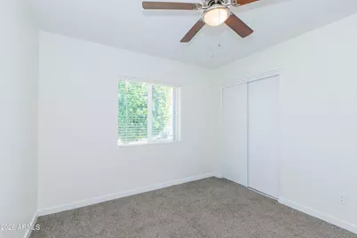 9813 E Adobe Road, Mesa, AZ 85207 - Photo 35