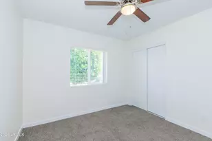 9813 E Adobe Rd, Mesa, AZ 85207 - Photo 35