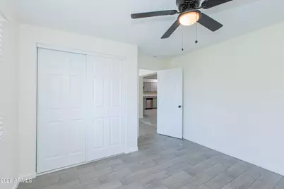 9813 E Adobe Road, Mesa, AZ 85207 - Photo 29