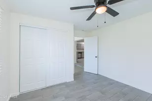 9813 E Adobe Rd, Mesa, AZ 85207 - Photo 29