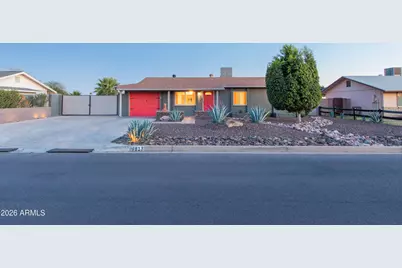 9813 E Adobe Road, Mesa, AZ 85207 - Photo 69