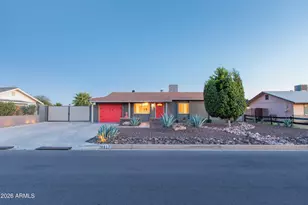 9813 E Adobe Rd, Mesa, AZ 85207 - Photo 69