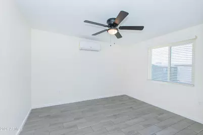 9813 E Adobe Road, Mesa, AZ 85207 - Photo 27