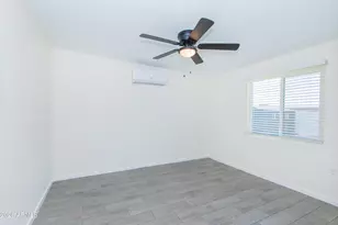9813 E Adobe Rd, Mesa, AZ 85207 - Photo 27