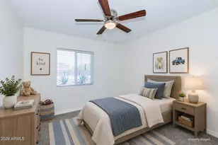 9813 E Adobe Rd, Mesa, AZ 85207 - Photo 35