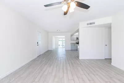 9813 E Adobe Road, Mesa, AZ 85207 - Photo 7