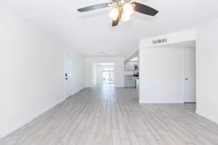 9813 E Adobe Rd, Mesa, AZ 85207 - Photo 7