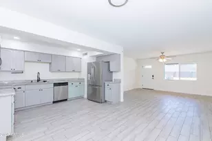 9813 E Adobe Rd, Mesa, AZ 85207 - Photo 15