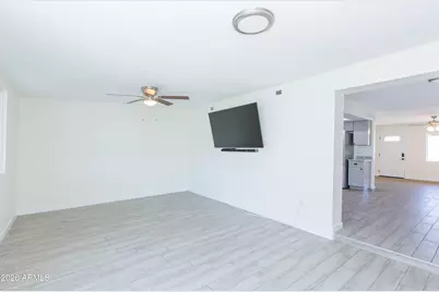 9813 E Adobe Road, Mesa, AZ 85207 - Photo 25