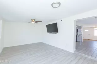 9813 E Adobe Rd, Mesa, AZ 85207 - Photo 25