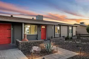 9813 E Adobe Rd, Mesa, AZ 85207 - Photo 3