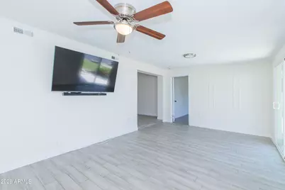 9813 E Adobe Road, Mesa, AZ 85207 - Photo 27