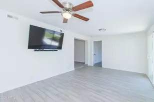 9813 E Adobe Rd, Mesa, AZ 85207 - Photo 27