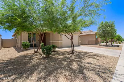 17735 W Jessie Lane, Surprise, AZ 85387 - Photo 3