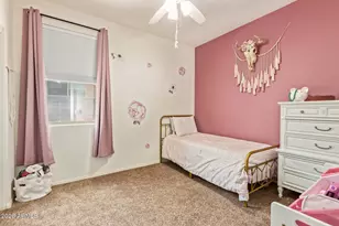 17735 W Jessie Ln, Surprise, AZ 85387 - Photo 23