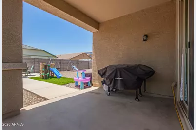 17735 W Jessie Lane, Surprise, AZ 85387 - Photo 27