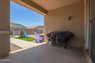 17735 W Jessie Ln, Surprise, AZ 85387 - Photo 27