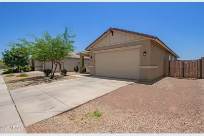 17735 W Jessie Lane, Surprise, AZ 85387 - Photo 5