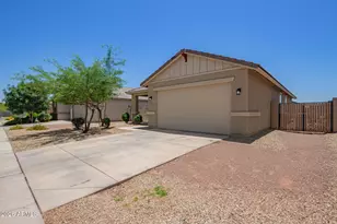 17735 W Jessie Ln, Surprise, AZ 85387 - Photo 5