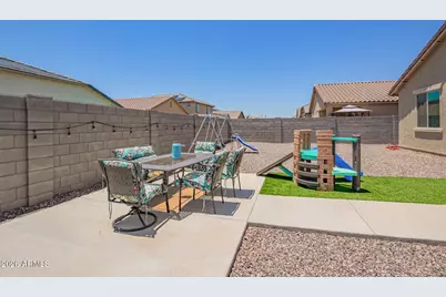 17735 W Jessie Lane, Surprise, AZ 85387 - Photo 31