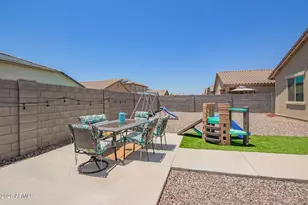 17735 W Jessie Ln, Surprise, AZ 85387 - Photo 31