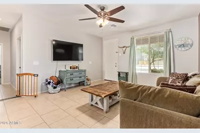 17735 W Jessie Lane, Surprise, AZ 85387 - Photo 9
