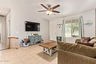 17735 W Jessie Ln, Surprise, AZ 85387 - Photo 9