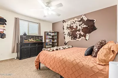 17735 W Jessie Lane, Surprise, AZ 85387 - Photo 17