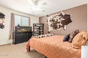 17735 W Jessie Ln, Surprise, AZ 85387 - Photo 17
