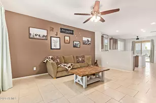 17735 W Jessie Ln, Surprise, AZ 85387 - Photo 7