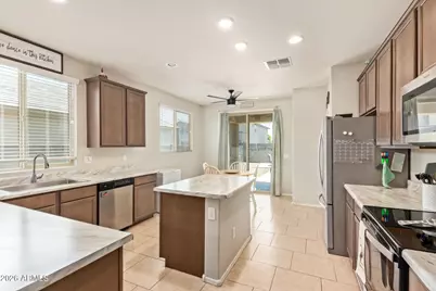 17735 W Jessie Lane, Surprise, AZ 85387 - Photo 11