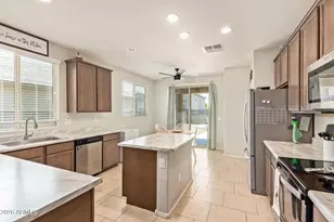 17735 W Jessie Ln, Surprise, AZ 85387 - Photo 11
