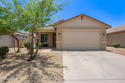 17735 W Jessie Lane, Surprise, AZ 85387 - Photo 1