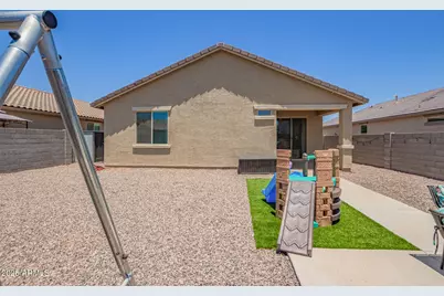17735 W Jessie Lane, Surprise, AZ 85387 - Photo 29