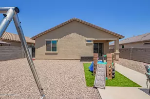 17735 W Jessie Ln, Surprise, AZ 85387 - Photo 29