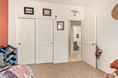 17735 W Jessie Lane, Surprise, AZ 85387 - Photo 21
