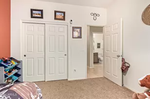 17735 W Jessie Ln, Surprise, AZ 85387 - Photo 21