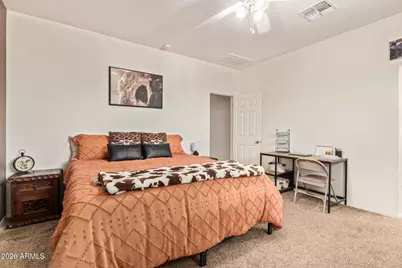 17735 W Jessie Lane, Surprise, AZ 85387 - Photo 15