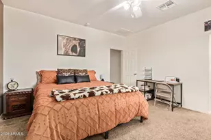 17735 W Jessie Ln, Surprise, AZ 85387 - Photo 15