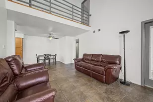 154 W 5th St, Tempe, AZ 85281 - Photo 7