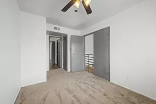 154 W 5th St, Tempe, AZ 85281 - Photo 19