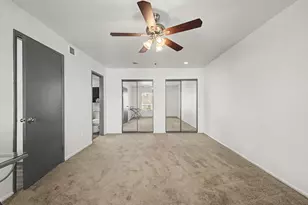 154 W 5th St, Tempe, AZ 85281 - Photo 15