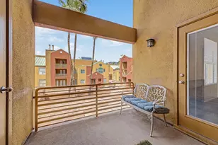 154 W 5th St, Tempe, AZ 85281 - Photo 25