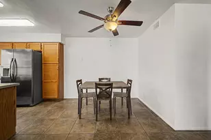 154 W 5th St, Tempe, AZ 85281 - Photo 9