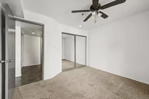 154 W 5th St, Tempe, AZ 85281 - Photo 23