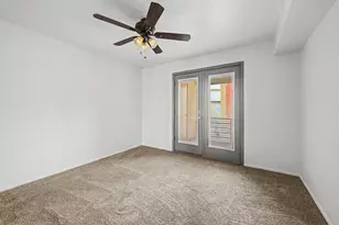 154 W 5th St, Tempe, AZ 85281 - Photo 21